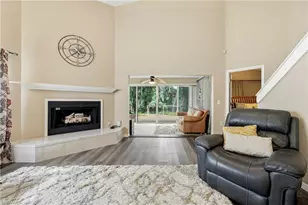 2825 La Cita Ln, Titusville, FL 32780 - Photo 16