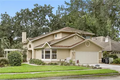 2825 La Cita Ln, Titusville, FL 32780 - Photo 2