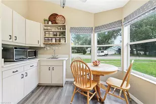 2825 La Cita Ln, Titusville, FL 32780 - Photo 26