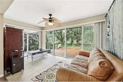 2825 La Cita Ln, Titusville, FL 32780 - Photo 22