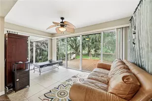 2825 La Cita Ln, Titusville, FL 32780 - Photo 22