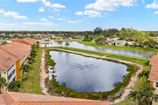 10030 Maddox Ln, Bonita Springs, FL 34135 - Photo 4