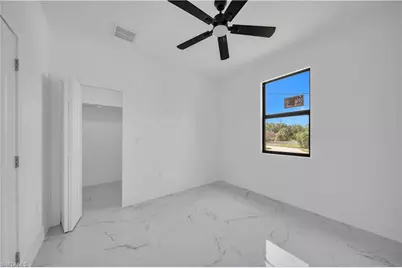 506 W 5th St, Lehigh Acres, FL 33972 - Photo 32