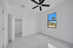 506 W 5th St, Lehigh Acres, FL 33972 - Photo 32