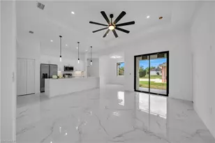 506 W 5th St, Lehigh Acres, FL 33972 - Photo 8