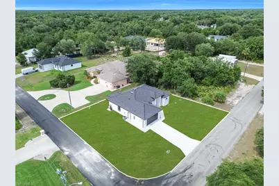 506 W 5th St, Lehigh Acres, FL 33972 - Photo 40