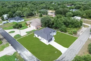 506 W 5th St, Lehigh Acres, FL 33972 - Photo 40