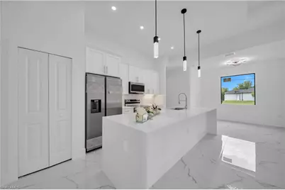 506 W 5th St, Lehigh Acres, FL 33972 - Photo 10