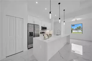 506 W 5th St, Lehigh Acres, FL 33972 - Photo 10