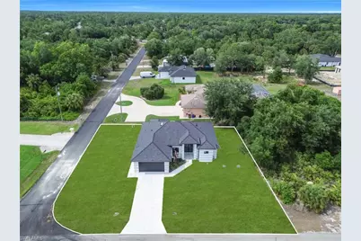 506 W 5th St, Lehigh Acres, FL 33972 - Photo 38