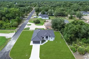 506 W 5th St, Lehigh Acres, FL 33972 - Photo 38