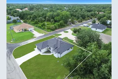 506 W 5th St, Lehigh Acres, FL 33972 - Photo 46