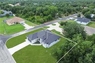 506 W 5th St, Lehigh Acres, FL 33972 - Photo 46