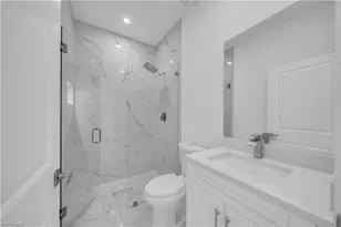 506 W 5th St, Lehigh Acres, FL 33972 - Photo 28
