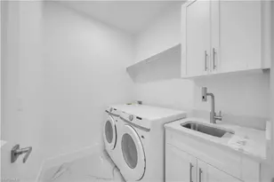 506 W 5th St, Lehigh Acres, FL 33972 - Photo 16