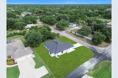 506 W 5th St, Lehigh Acres, FL 33972 - Photo 42