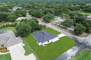 506 W 5th St, Lehigh Acres, FL 33972 - Photo 42