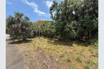 27815 Lime St, Bonita Springs, FL 34135 - Photo 10