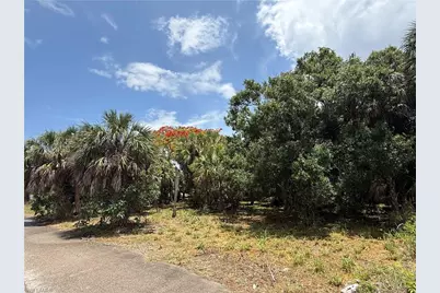 27815 Lime St, Bonita Springs, FL 34135 - Photo 8