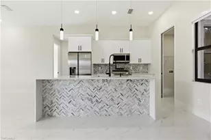 1442 NE 33rd Ln, Cape Coral, FL 33909 - Photo 8