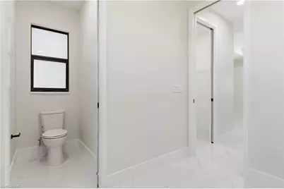 1442 NE 33rd Ln, Cape Coral, FL 33909 - Photo 20
