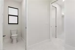 1442 NE 33rd Ln, Cape Coral, FL 33909 - Photo 20
