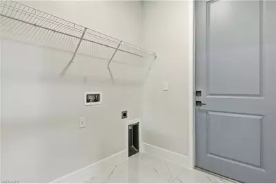 1442 NE 33rd Ln, Cape Coral, FL 33909 - Photo 26