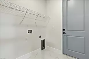 1442 NE 33rd Ln, Cape Coral, FL 33909 - Photo 26