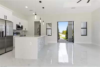 1442 NE 33rd Ln, Cape Coral, FL 33909 - Photo 6