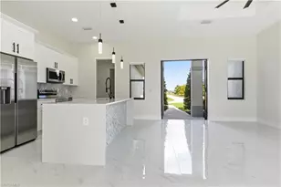 1442 NE 33rd Ln, Cape Coral, FL 33909 - Photo 6