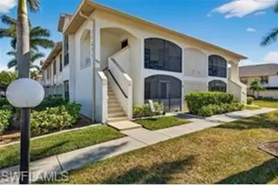13211 Whitehaven Ln #1505, Fort Myers, FL 33966 - Photo 1