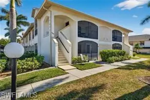 13211 Whitehaven Ln, Fort Myers, FL 33966 - Photo 1