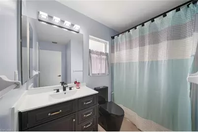 15624 Sunny Crest Ln, Fort Myers, FL 33905 - Photo 20