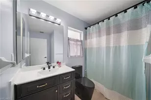 15624 Sunny Crest Ln, Fort Myers, FL 33905 - Photo 20