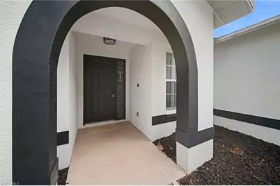 15624 Sunny Crest Ln, Fort Myers, FL 33905 - Photo 4