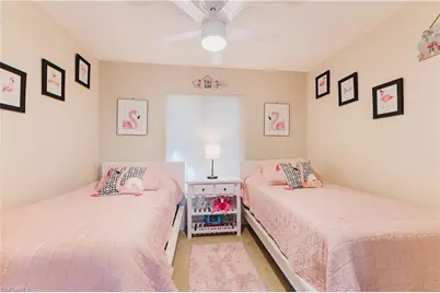 4641 Lakeside Club Blvd #13, Fort Myers, FL 33905 - Photo 16