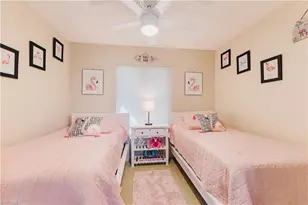 4641 Lakeside Club Blvd, Fort Myers, FL 33905 - Photo 16