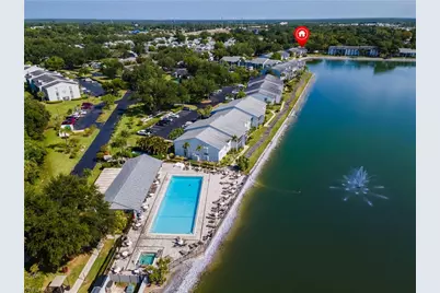 4641 Lakeside Club Blvd #13, Fort Myers, FL 33905 - Photo 26