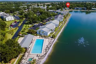 4641 Lakeside Club Blvd, Fort Myers, FL 33905 - Photo 26