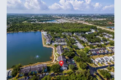 4641 Lakeside Club Blvd #13, Fort Myers, FL 33905 - Photo 24