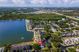 4641 Lakeside Club Blvd, Fort Myers, FL 33905 - Photo 24