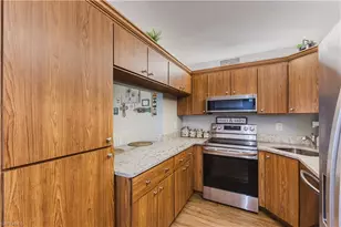 4641 Lakeside Club Blvd, Fort Myers, FL 33905 - Photo 8