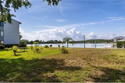 4641 Lakeside Club Blvd #13, Fort Myers, FL 33905 - Photo 22