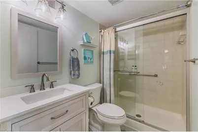 4641 Lakeside Club Blvd #13, Fort Myers, FL 33905 - Photo 14