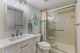4641 Lakeside Club Blvd, Fort Myers, FL 33905 - Photo 14