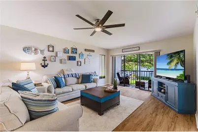 4641 Lakeside Club Blvd #13, Fort Myers, FL 33905 - Photo 2