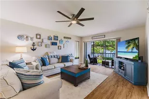 4641 Lakeside Club Blvd, Fort Myers, FL 33905 - Photo 2