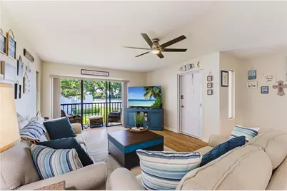 4641 Lakeside Club Blvd #13, Fort Myers, FL 33905 - Photo 1