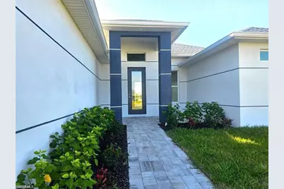 4338 NW 31st Ter, Cape Coral, FL 33993 - Photo 4