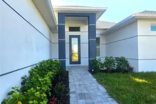 4338 NW 31st Terrace, Cape Coral, FL 33993 - Photo 4